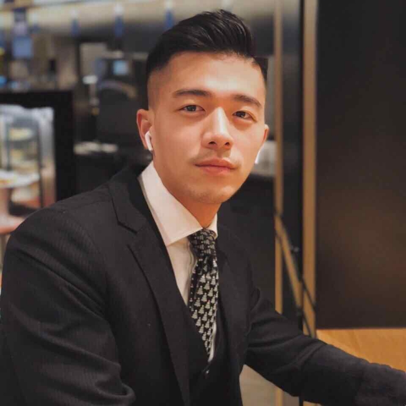 顺其自然的第二张照片--安阳相亲服务中心