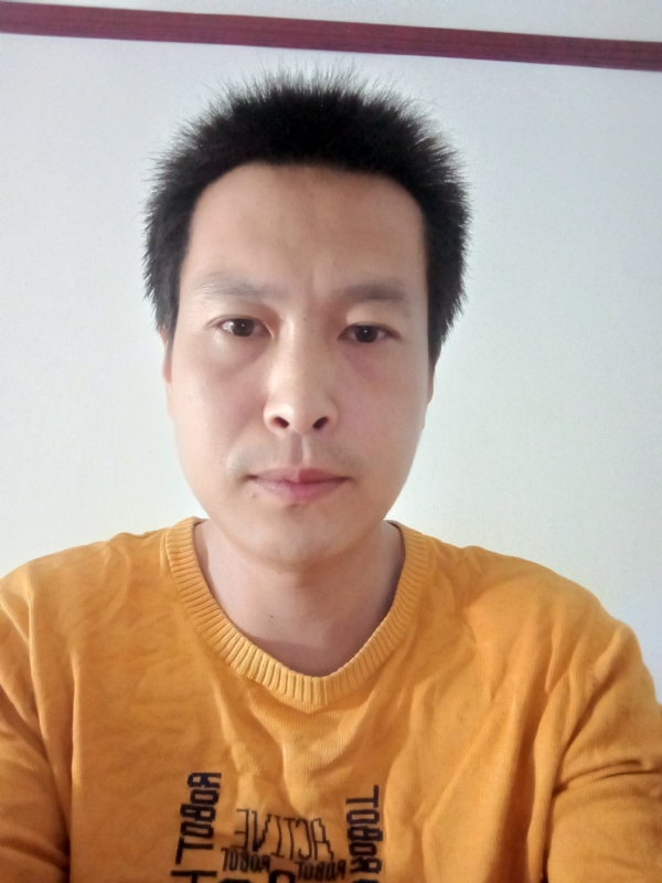 忠阁的第一张照片--安阳相亲服务中心