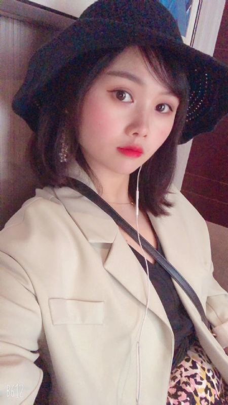 寒心的第三张照片--安阳相亲服务中心