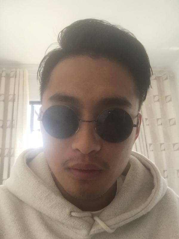 热心市民小陶的第一张照片--安阳相亲服务中心