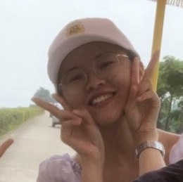 ting的第二张照片--安阳相亲服务中心