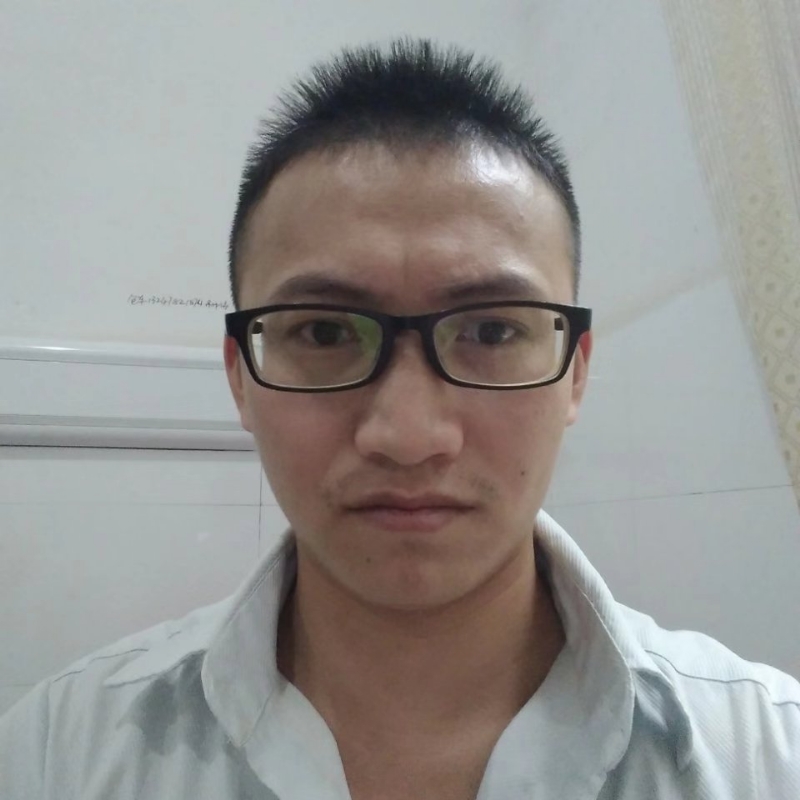 亮子的第一张照片--安阳相亲服务中心