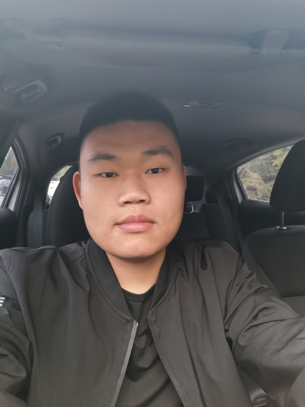 等一分钟的第一张照片--安阳相亲服务中心