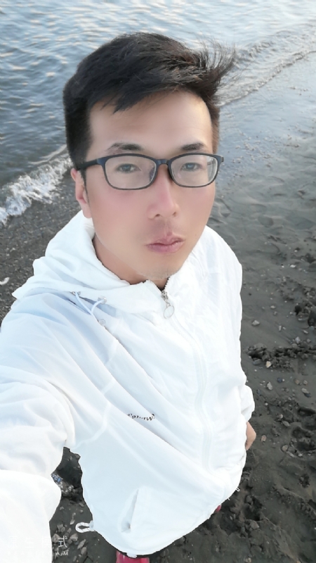 风的第一张照片--安阳相亲服务中心