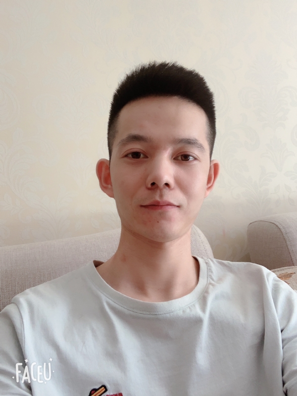 云和山的彼端的第二张照片--安阳相亲服务中心