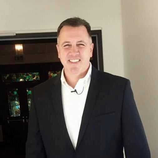 durham12的第一张照片--安阳相亲服务中心