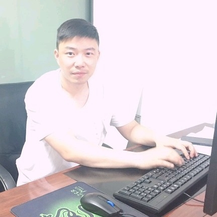 穿越的第二张照片--安阳相亲服务中心