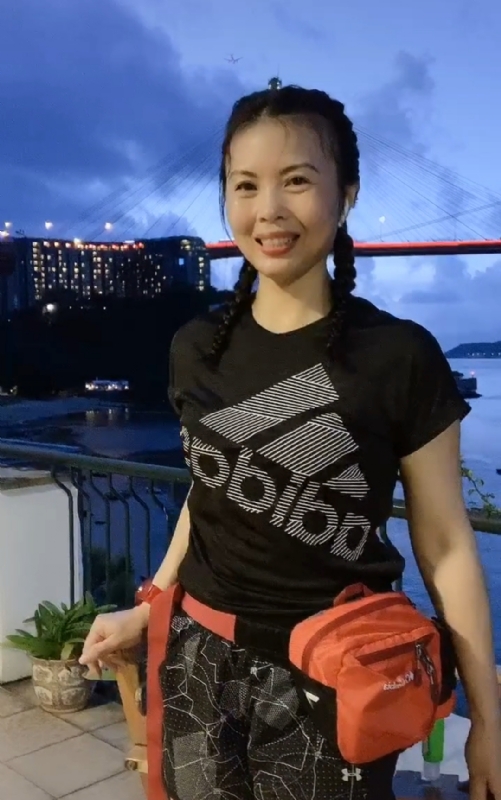 不變的心的第一张照片--安阳相亲服务中心