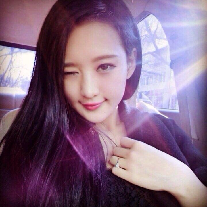 suy的第一张照片--安阳相亲服务中心