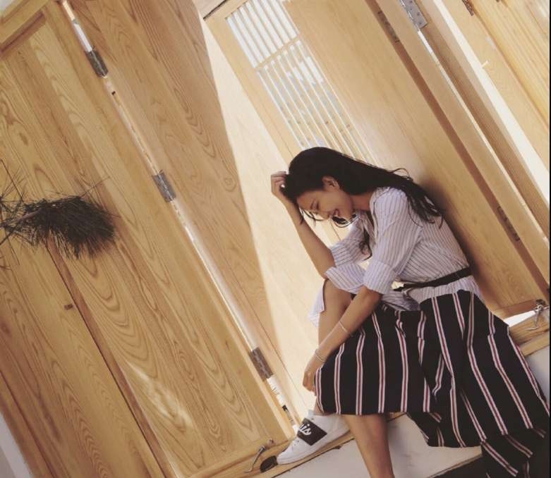 suya的第一张照片--安阳相亲服务中心