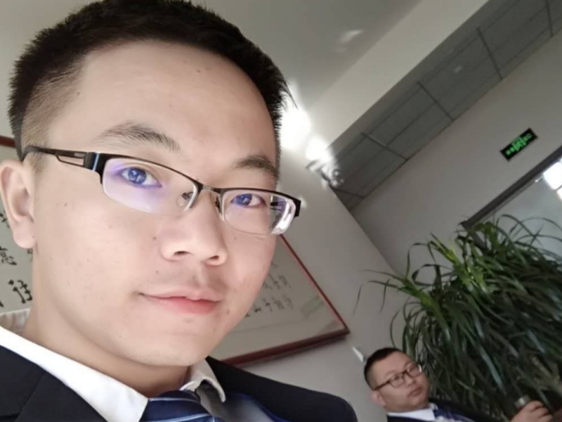 94ever的第三张照片--安阳相亲服务中心