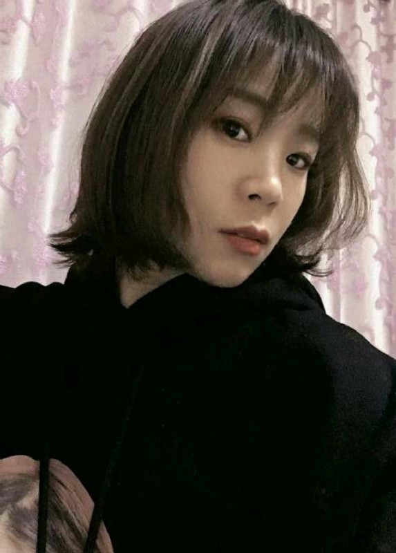 dppsbitch的第一张照片--安阳相亲服务中心