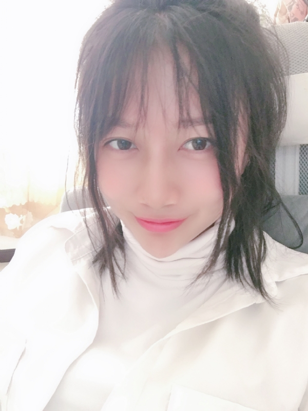 小y的第二张照片--安阳相亲服务中心