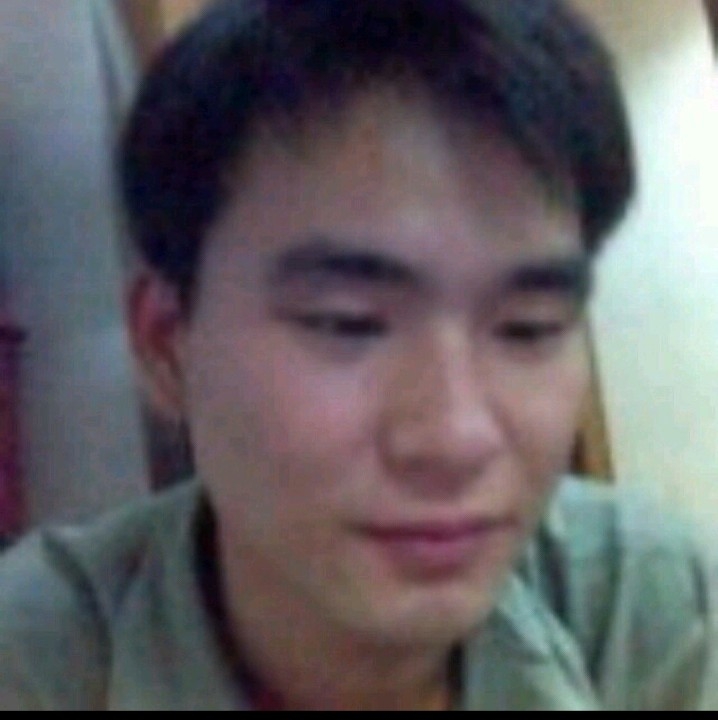 片刻無题的第一张照片--安阳相亲服务中心