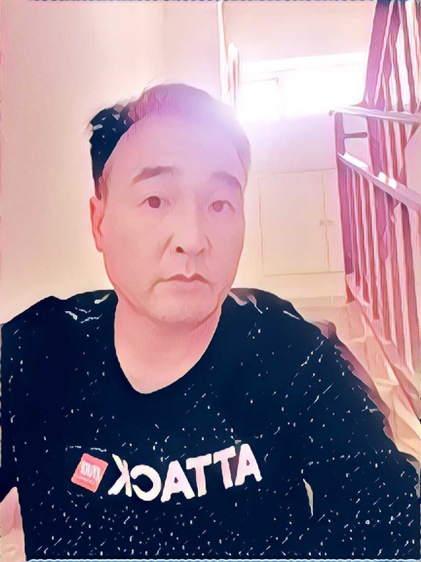 aa的第一张照片--安阳相亲服务中心