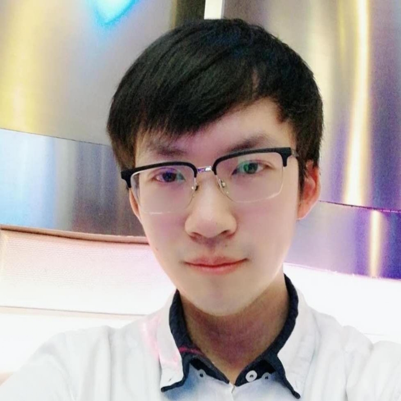 公瑾的第三张照片--安阳相亲服务中心