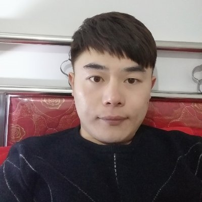 一念永恒的第一张照片--安阳相亲服务中心