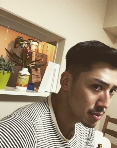 迎风而上的第二张照片--安阳相亲服务中心