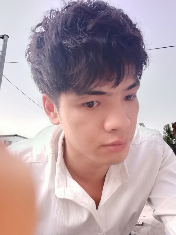 幕后老板的第三张照片--安阳相亲服务中心