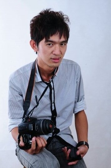 青春不加糖的第二张照片--安阳相亲服务中心