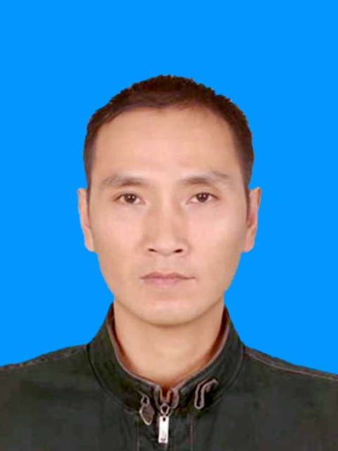 塞外孤灯的第一张照片--安阳相亲服务中心