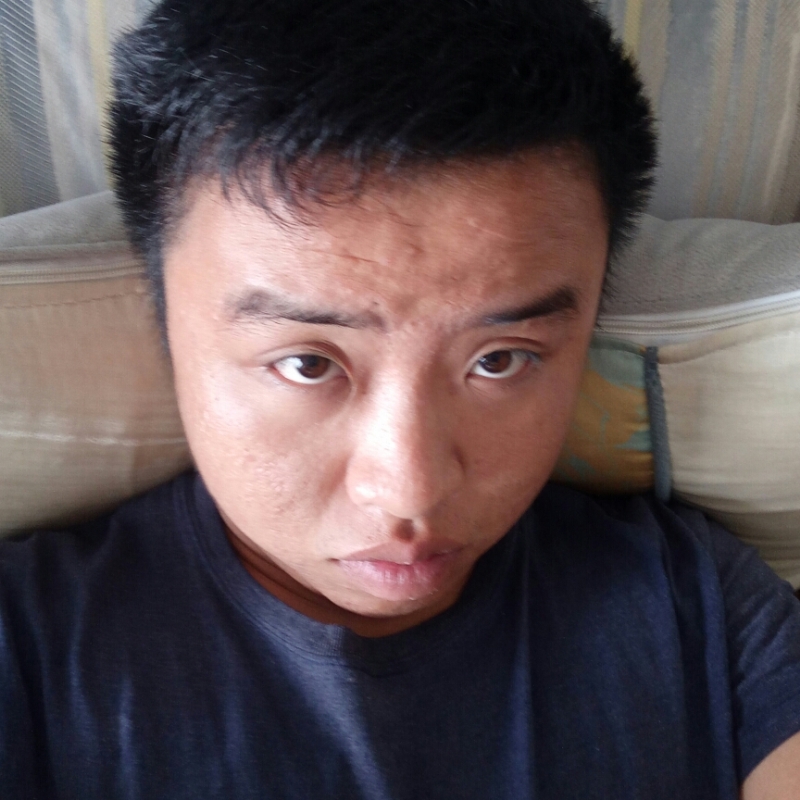 小周的第一张照片--安阳相亲服务中心