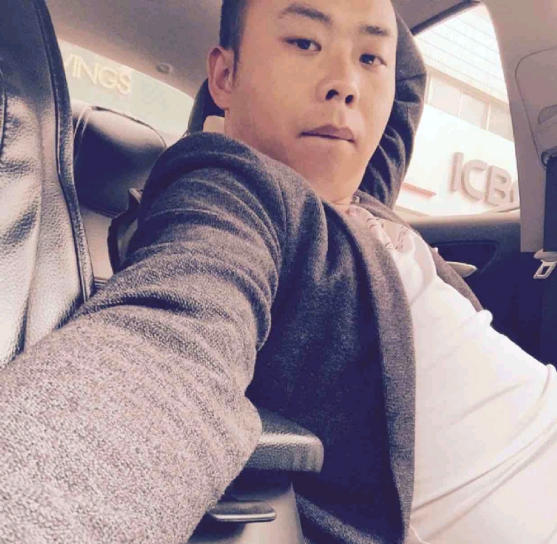 夕颜的第一张照片--安阳相亲服务中心