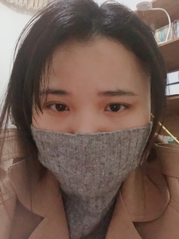 永夜的第一张照片--安阳相亲服务中心