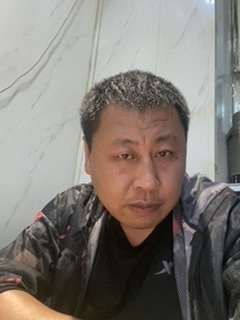 峰2222的第一张照片--安阳相亲服务中心