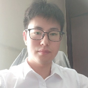 有志于学的第一张照片--安阳相亲服务中心