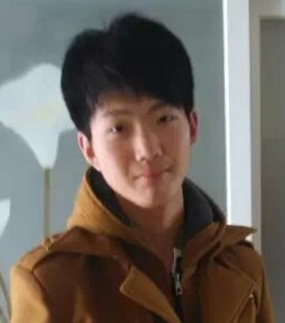 靖的第一张照片--安阳相亲服务中心