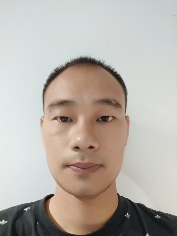 霸王别姬的第一张照片--安阳相亲服务中心