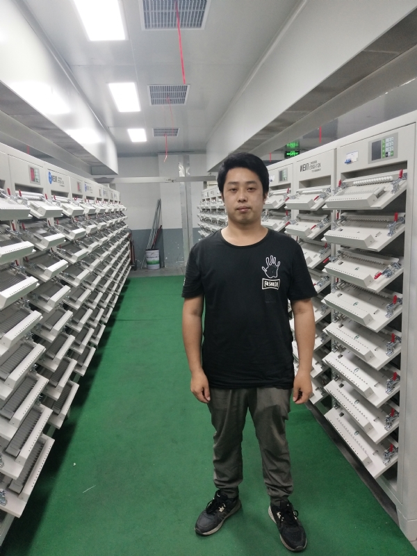 真挚的心的第一张照片--安阳相亲服务中心