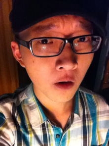 黑色枷锁的第四张照片--安阳相亲服务中心