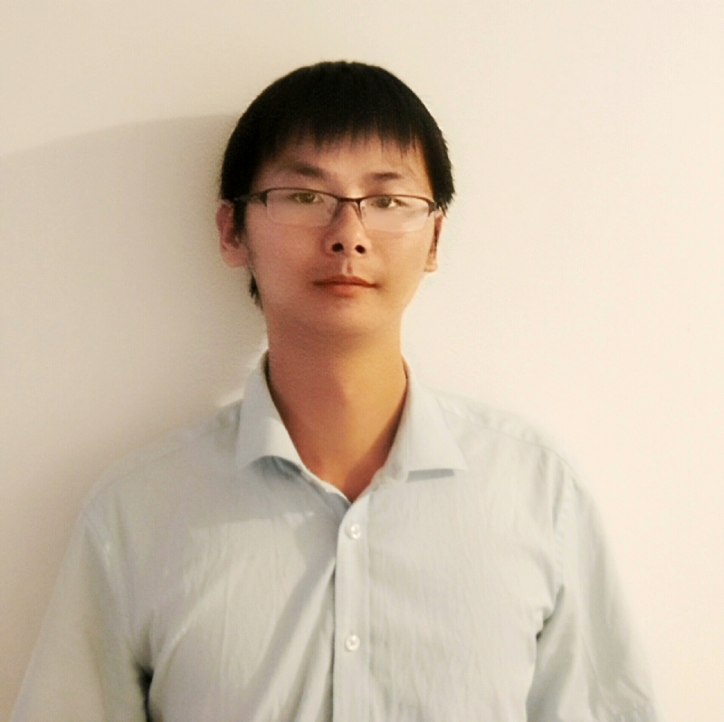 得之坦然失之淡然的第二张照片--安阳相亲服务中心