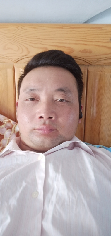 转角的第一张照片--安阳相亲服务中心