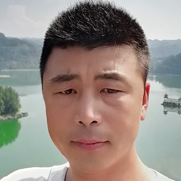 风雨天涯的第三张照片--安阳相亲服务中心