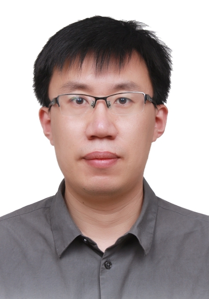 hill的第一张照片--安阳相亲服务中心