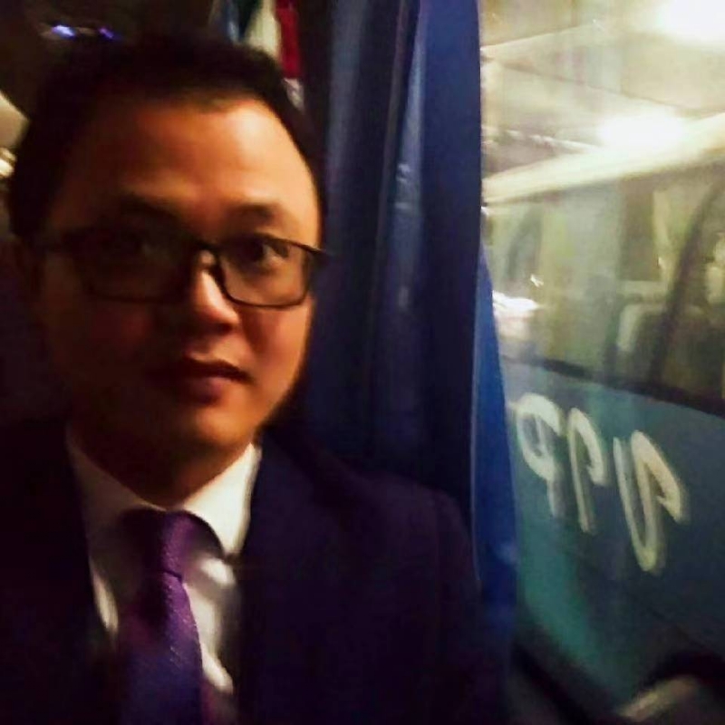 德哥依然在江湖的第二张照片--安阳相亲服务中心