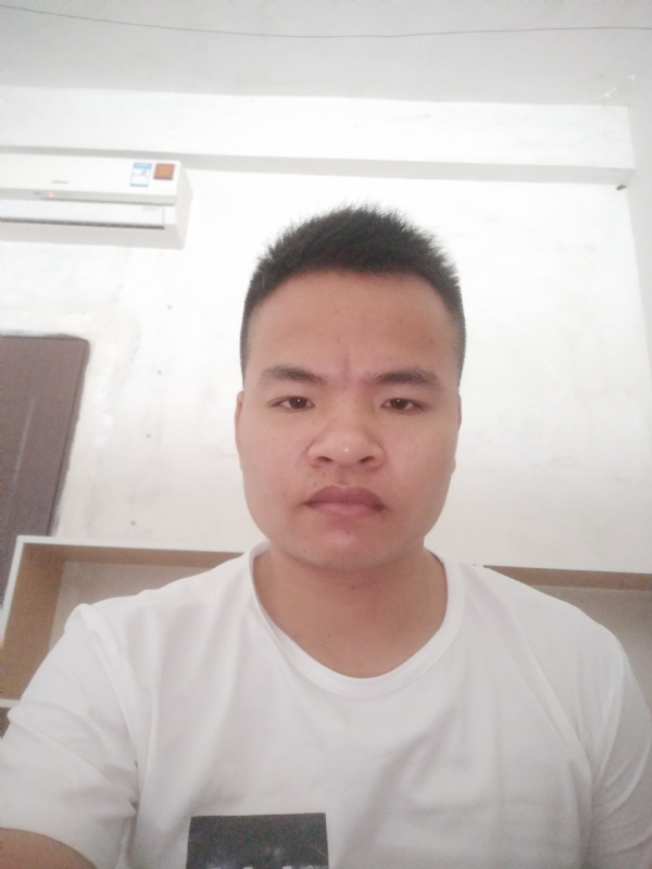 qian的第一张照片--安阳相亲服务中心