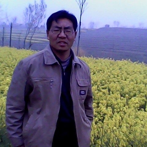 春春的第一张照片--安阳相亲服务中心