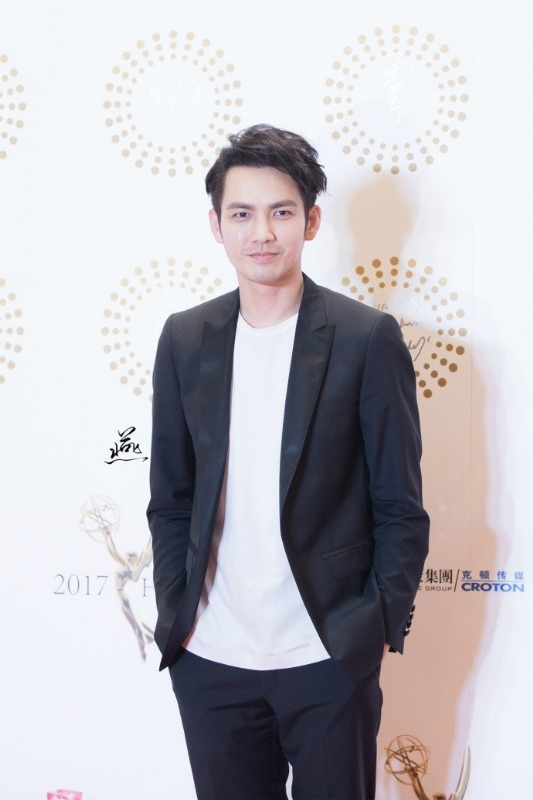 1+2+3的第一张照片--安阳相亲服务中心