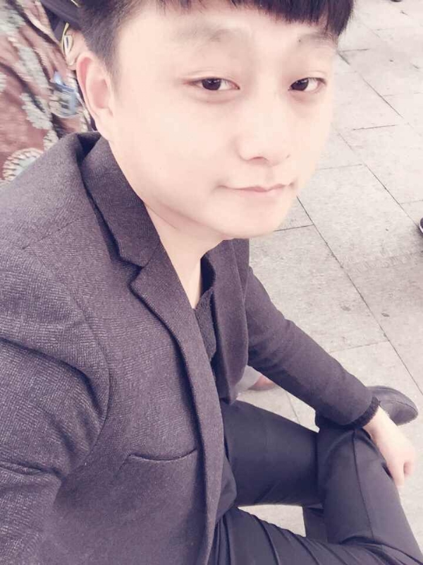 我姓徐缺难解你心绪的第一张照片--安阳相亲服务中心