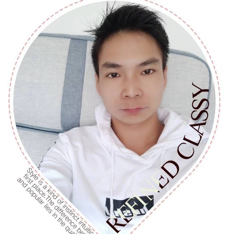 回眸的第一张照片--安阳相亲服务中心