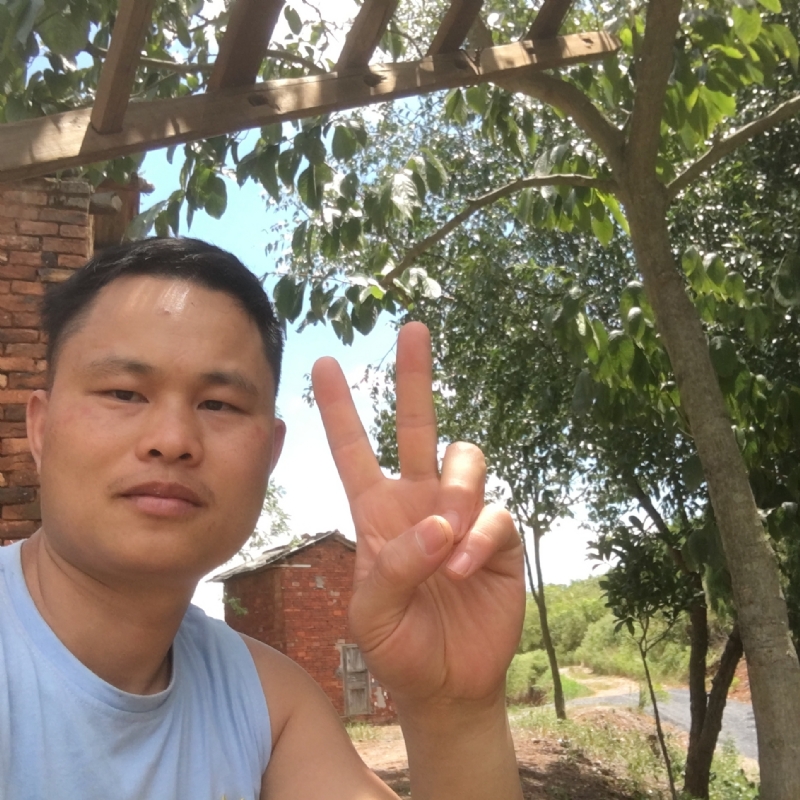 郴州王婆说媒的第一张照片--安阳相亲服务中心