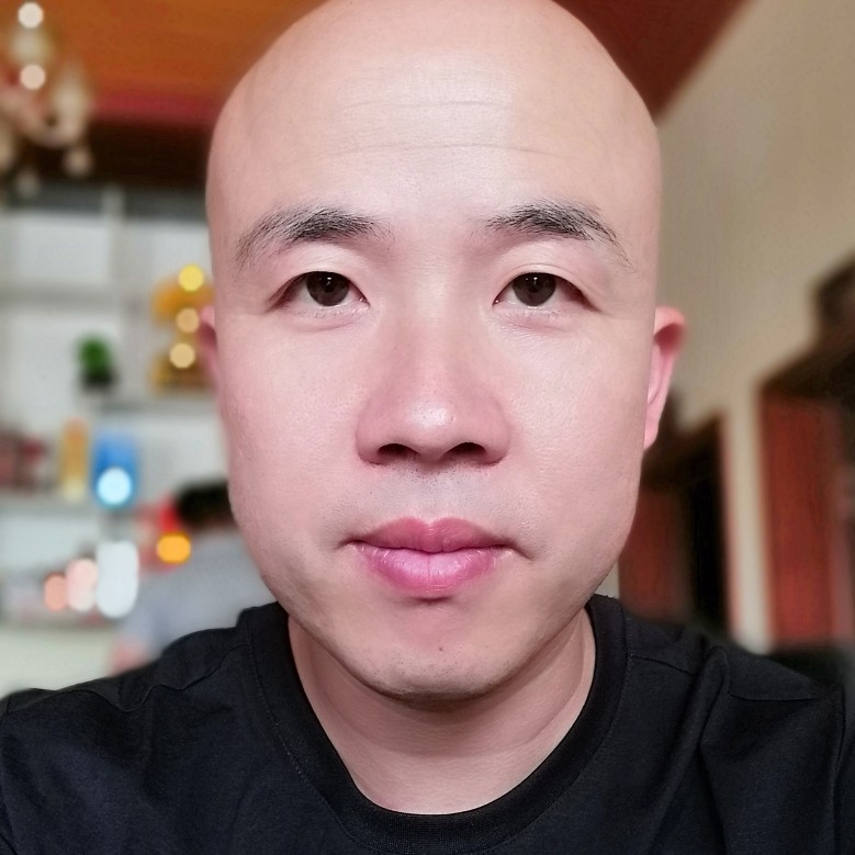 寻缘的第五张照片--安阳相亲服务中心