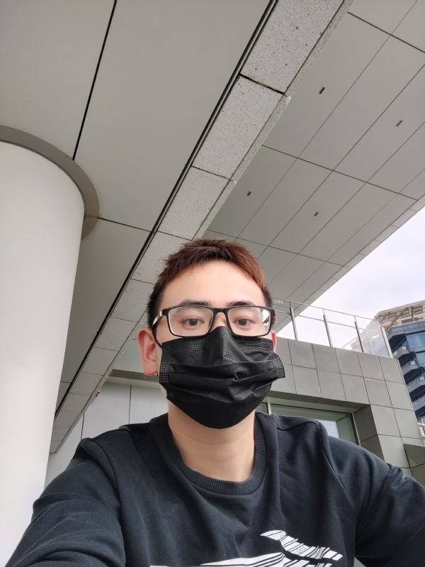 萍水相逢晏的第三张照片--安阳相亲服务中心