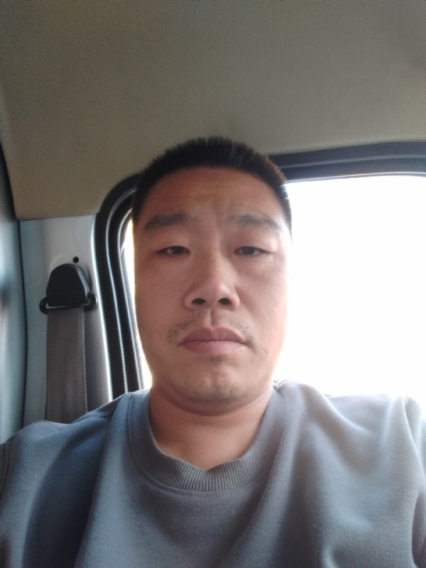 找到可爱的你的第一张照片--安阳相亲服务中心