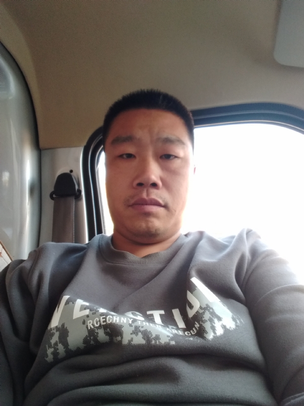 找到可爱的你的第二张照片--安阳相亲服务中心