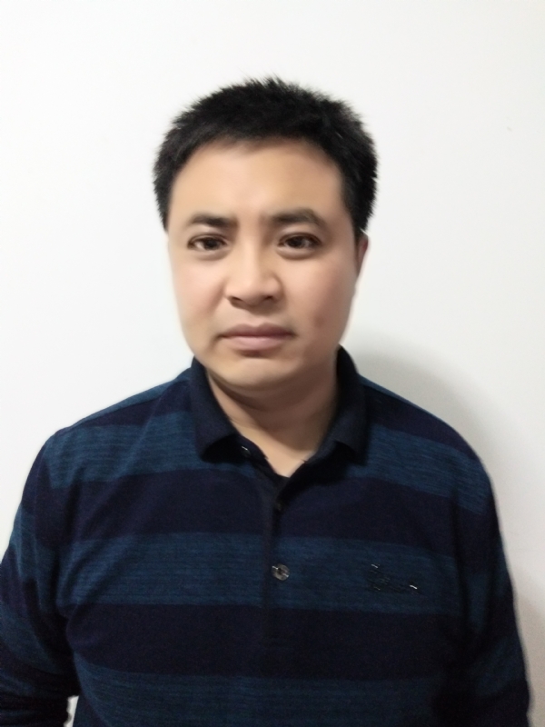 陈目城的第七张照片--安阳相亲服务中心